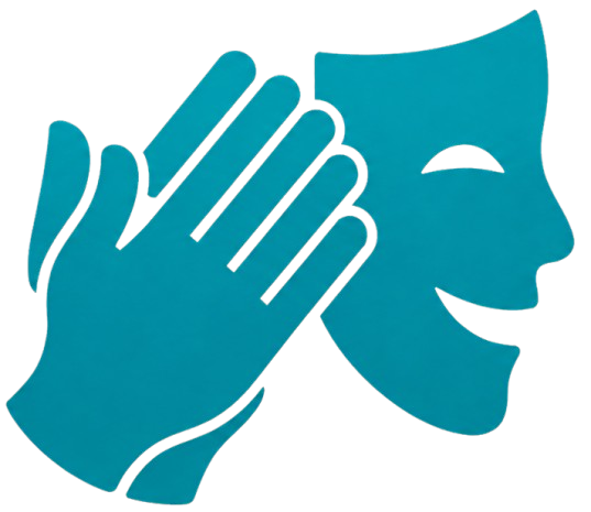 Applauze