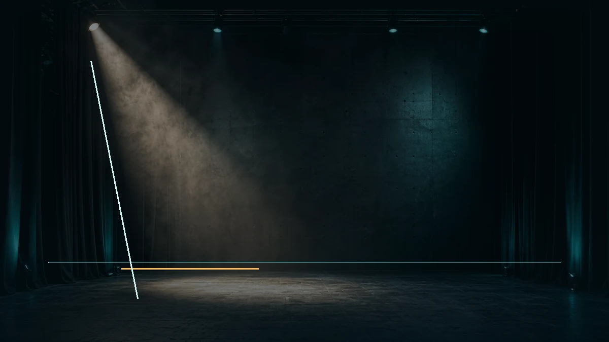 Godot Teatru