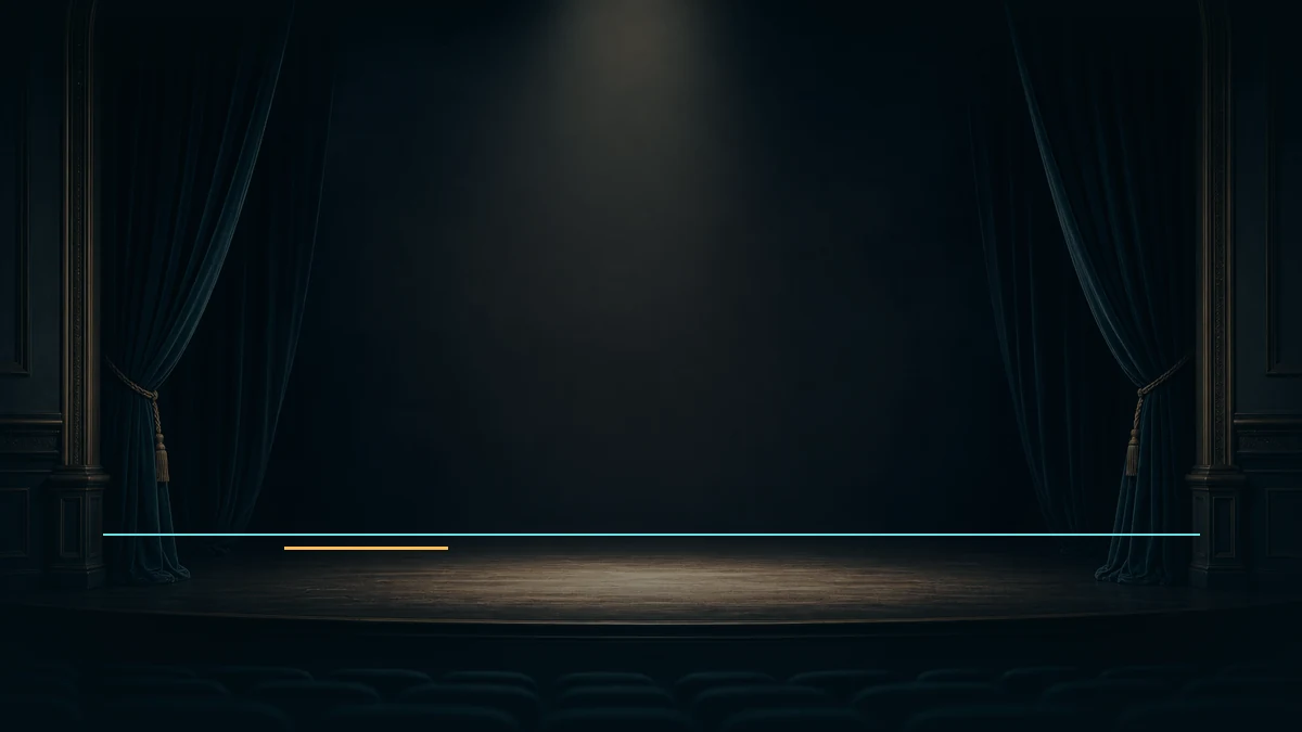 FF Theatre