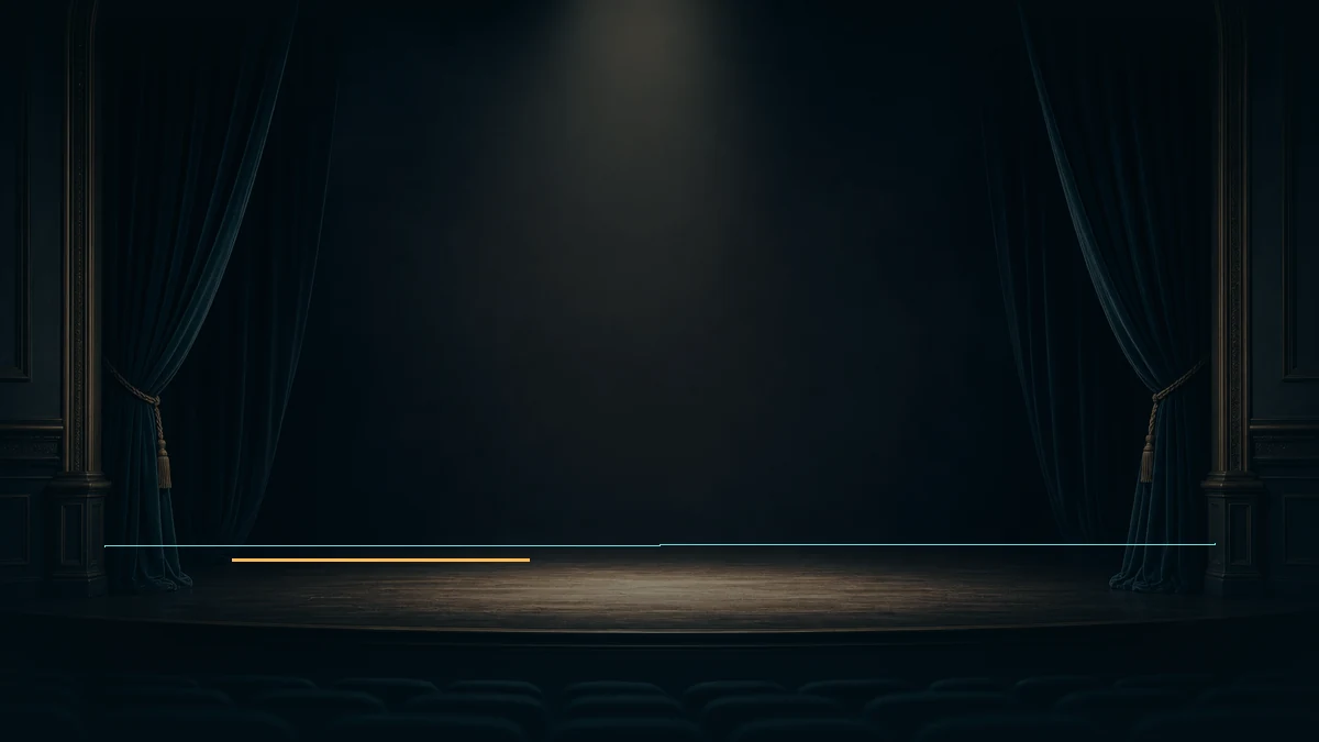 Teatrul de Stat Constanța