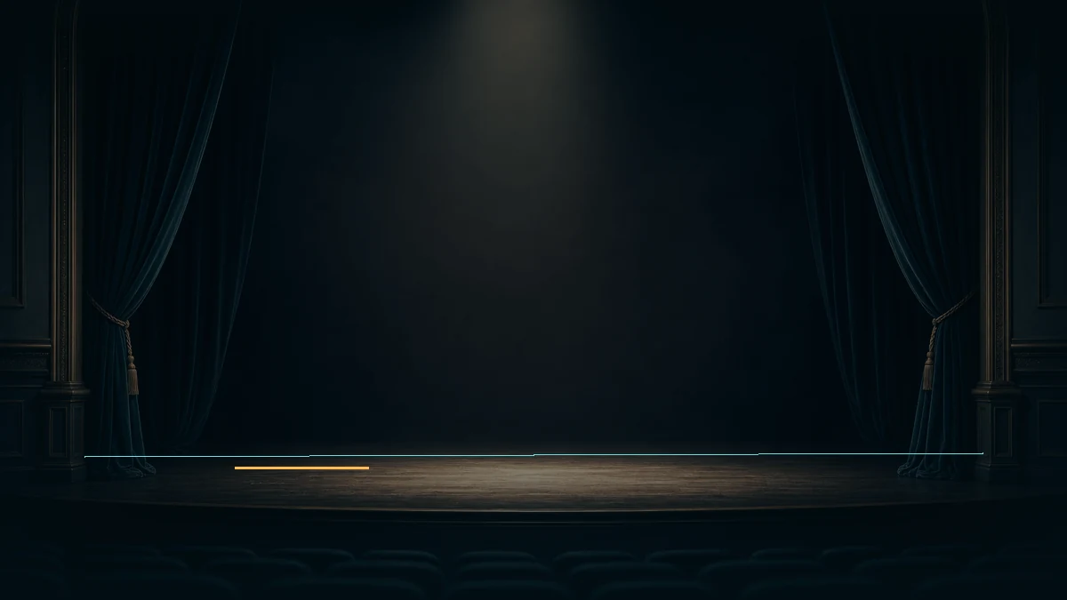 Teatrul Dramaturgilor Români