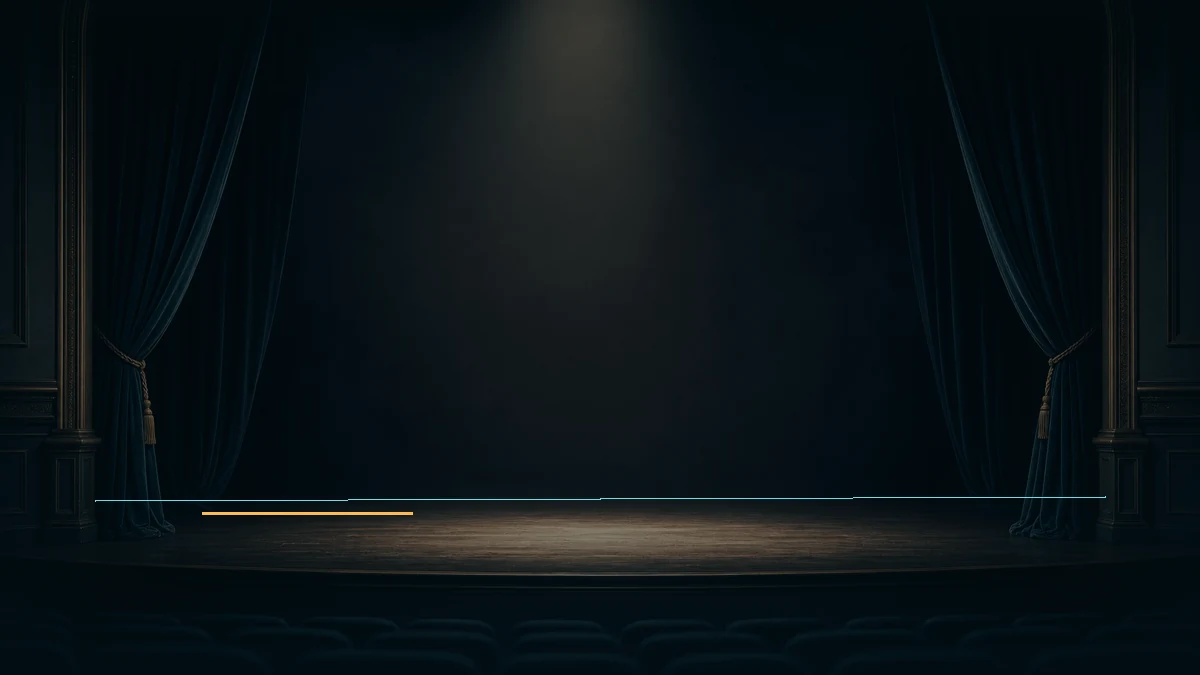 Teatrul Elisabeta