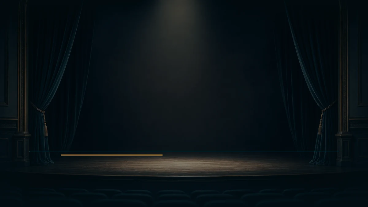 Teatrul German de Stat Timișoara