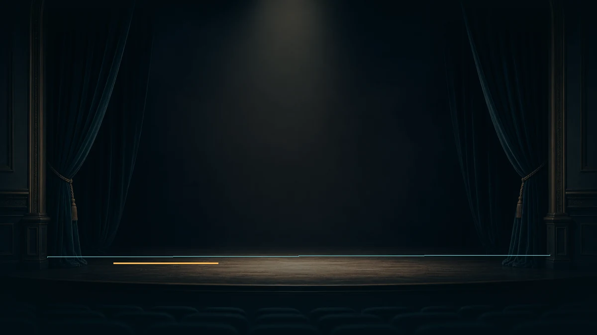Teatrul Maghiar de Stat Cluj