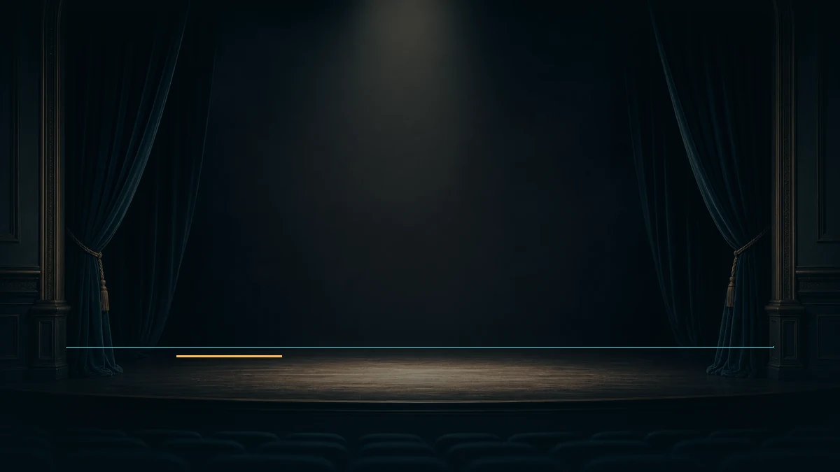 Teatrul Maghiar de Stat „Csiky Gergely”