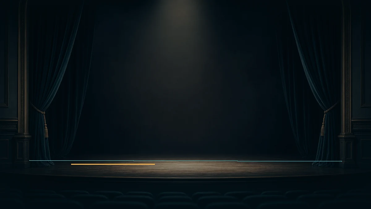 Teatrul Național București
