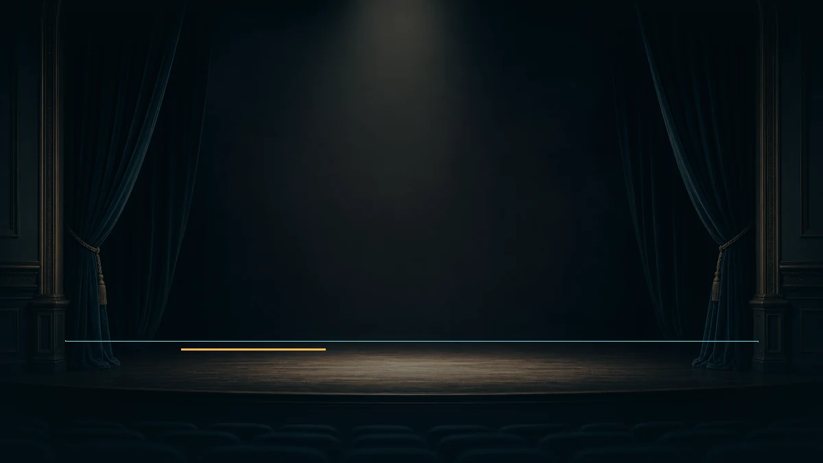 Teatrul Național Cluj-Napoca