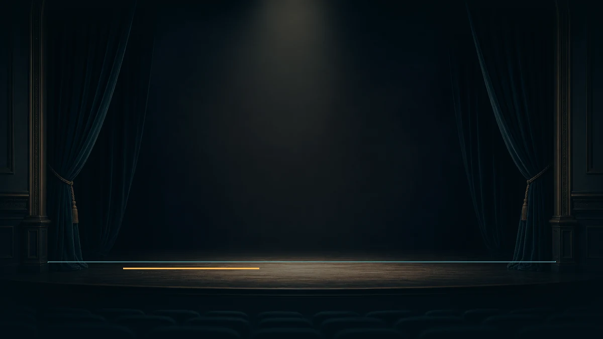 Teatrul Național „Mihai Eminescu” Timișoara