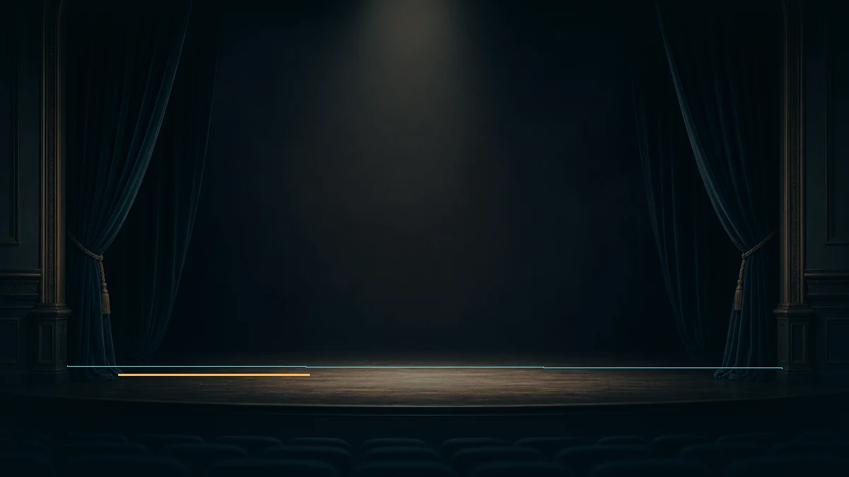 Teatrul Nottara