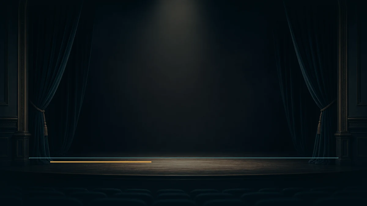 Teatrul Odeon
