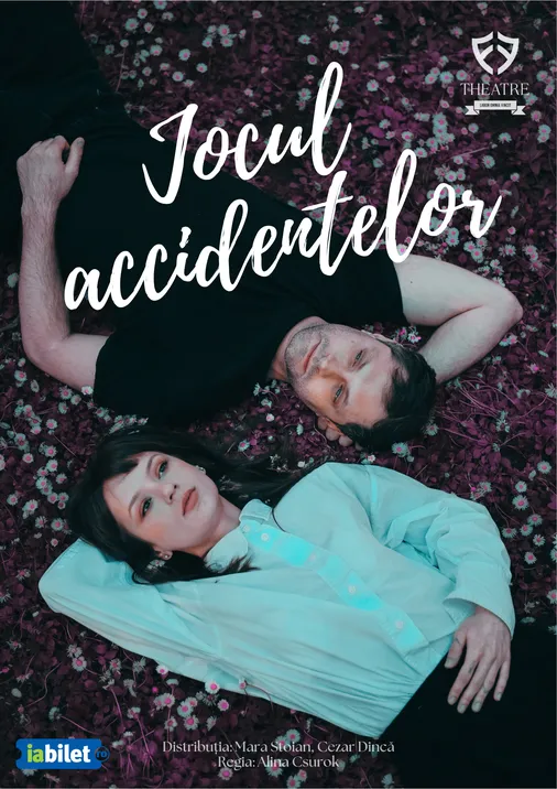 Jocul accidentelor