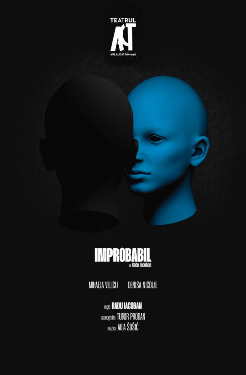 IMPROBABIL