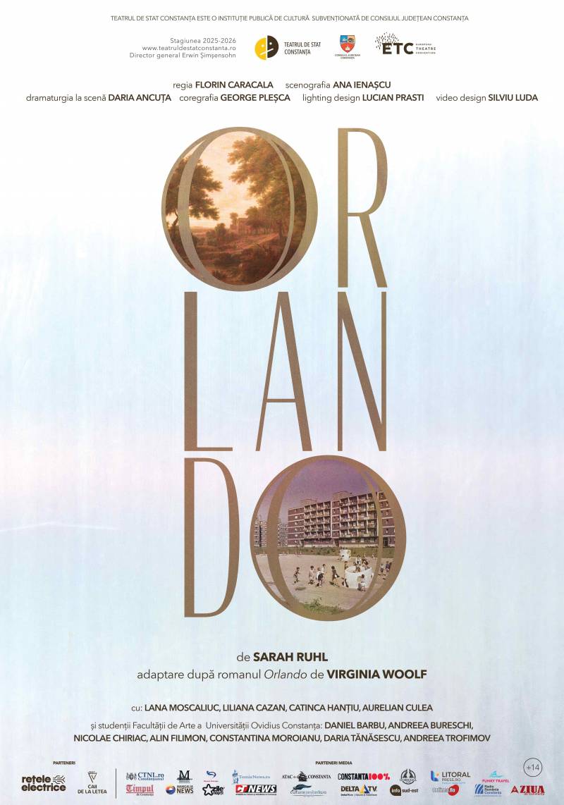 ORLANDO