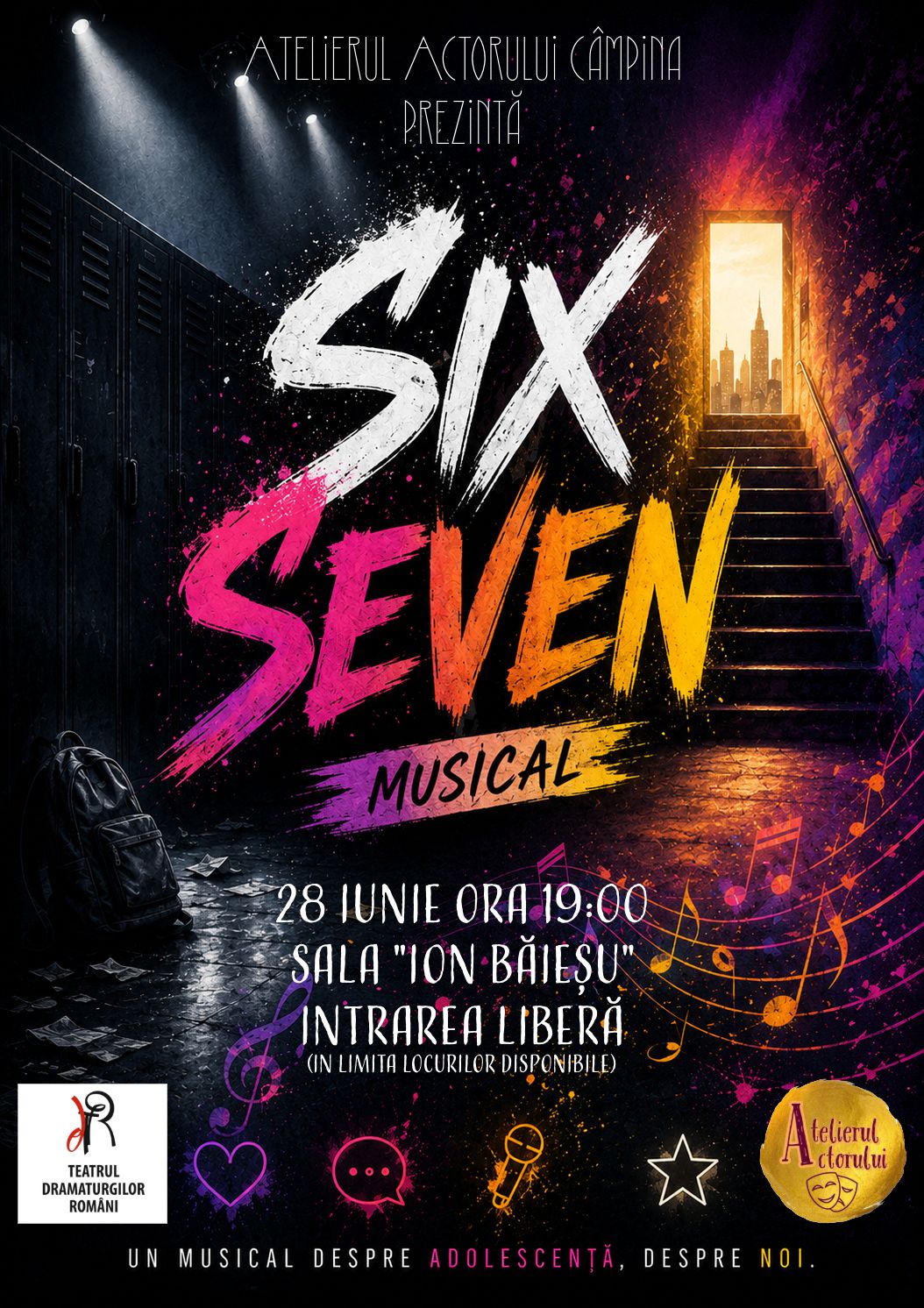SixSeven