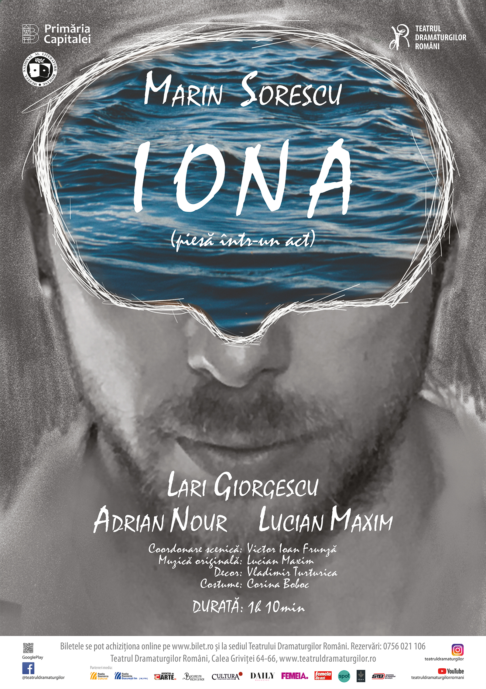 IONA