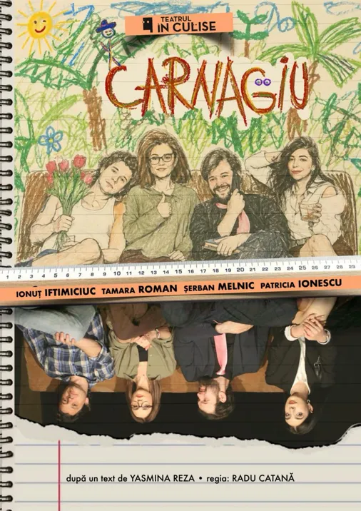 Carnagiu