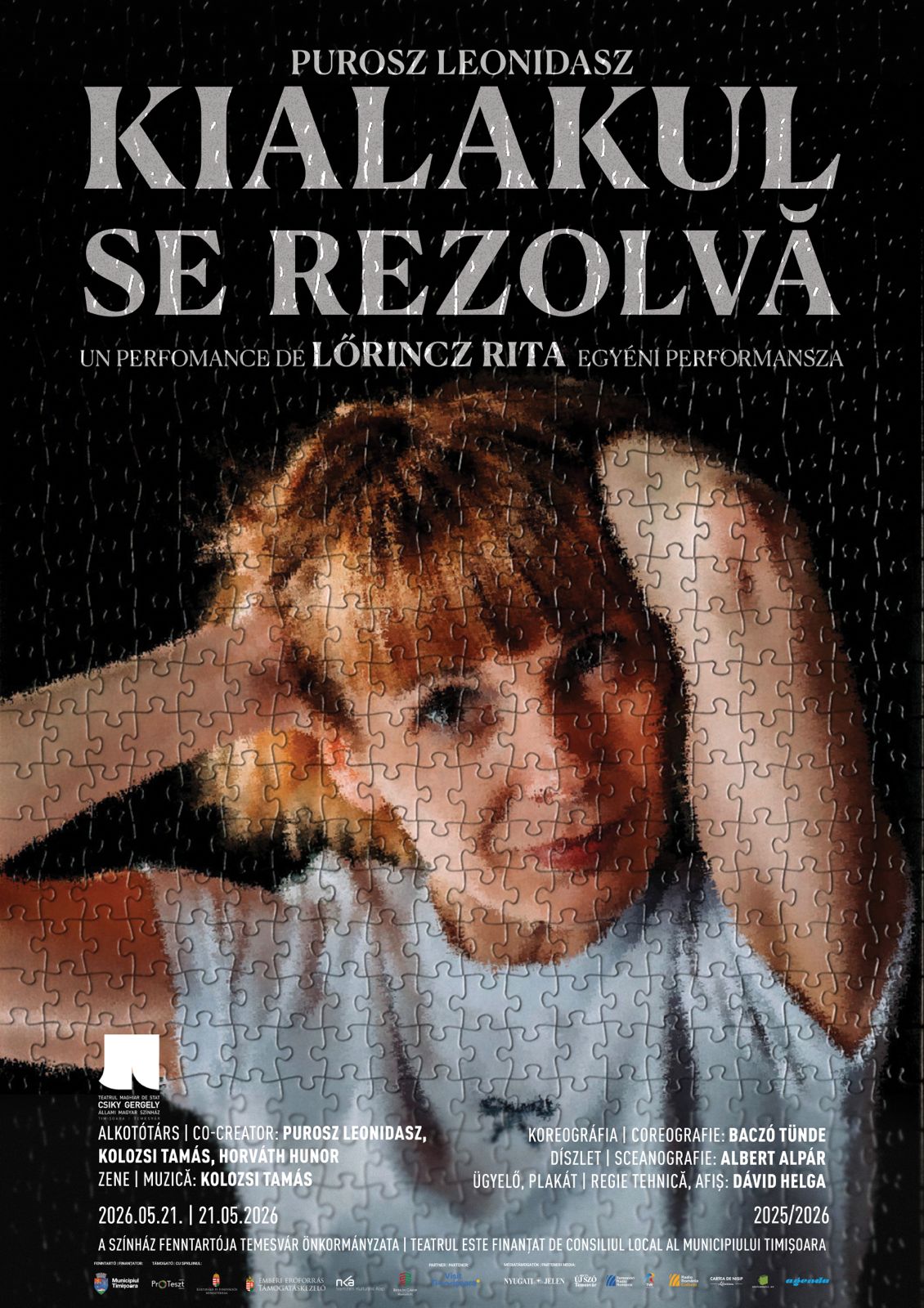 Se rezolvă