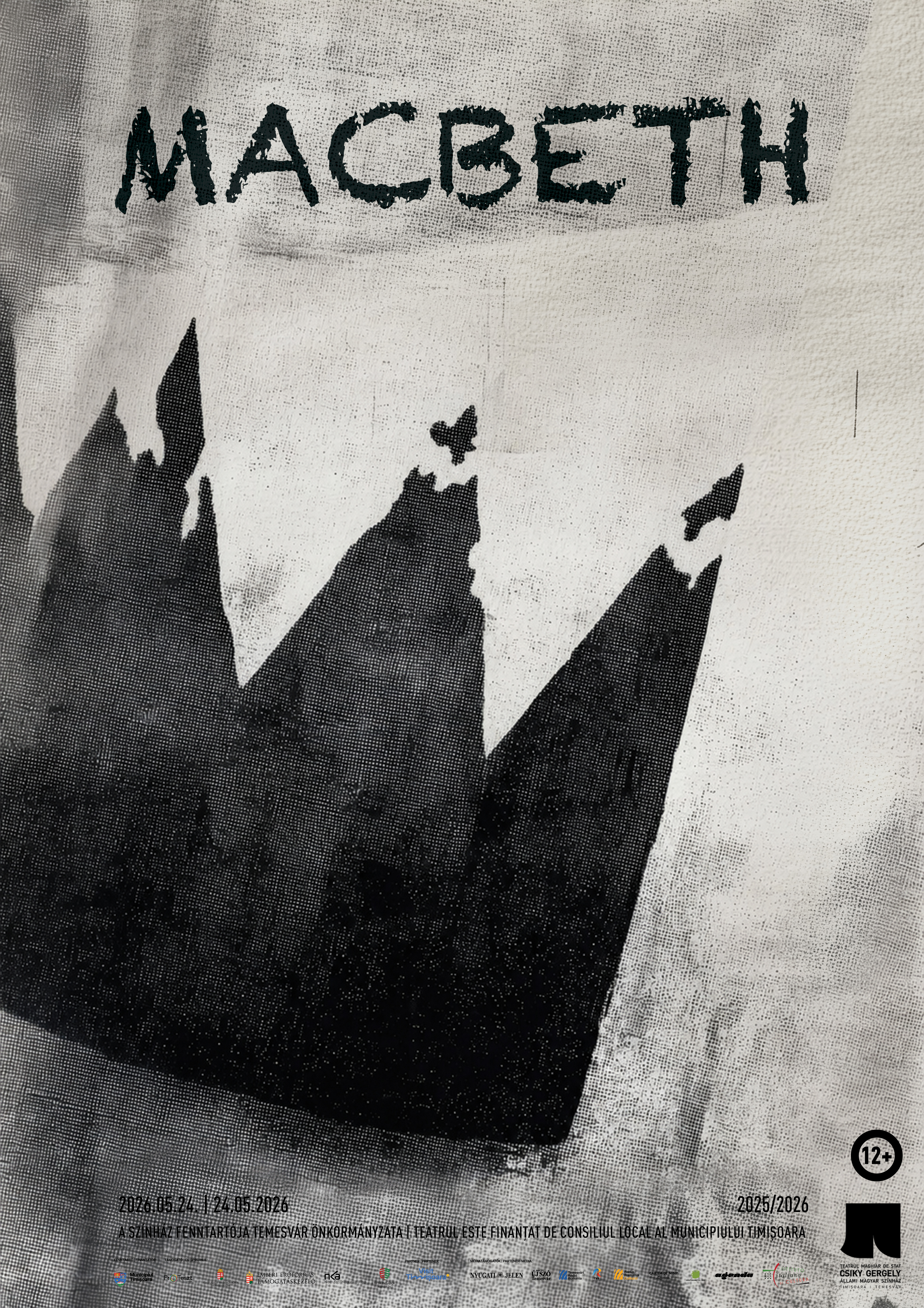 Macbeth