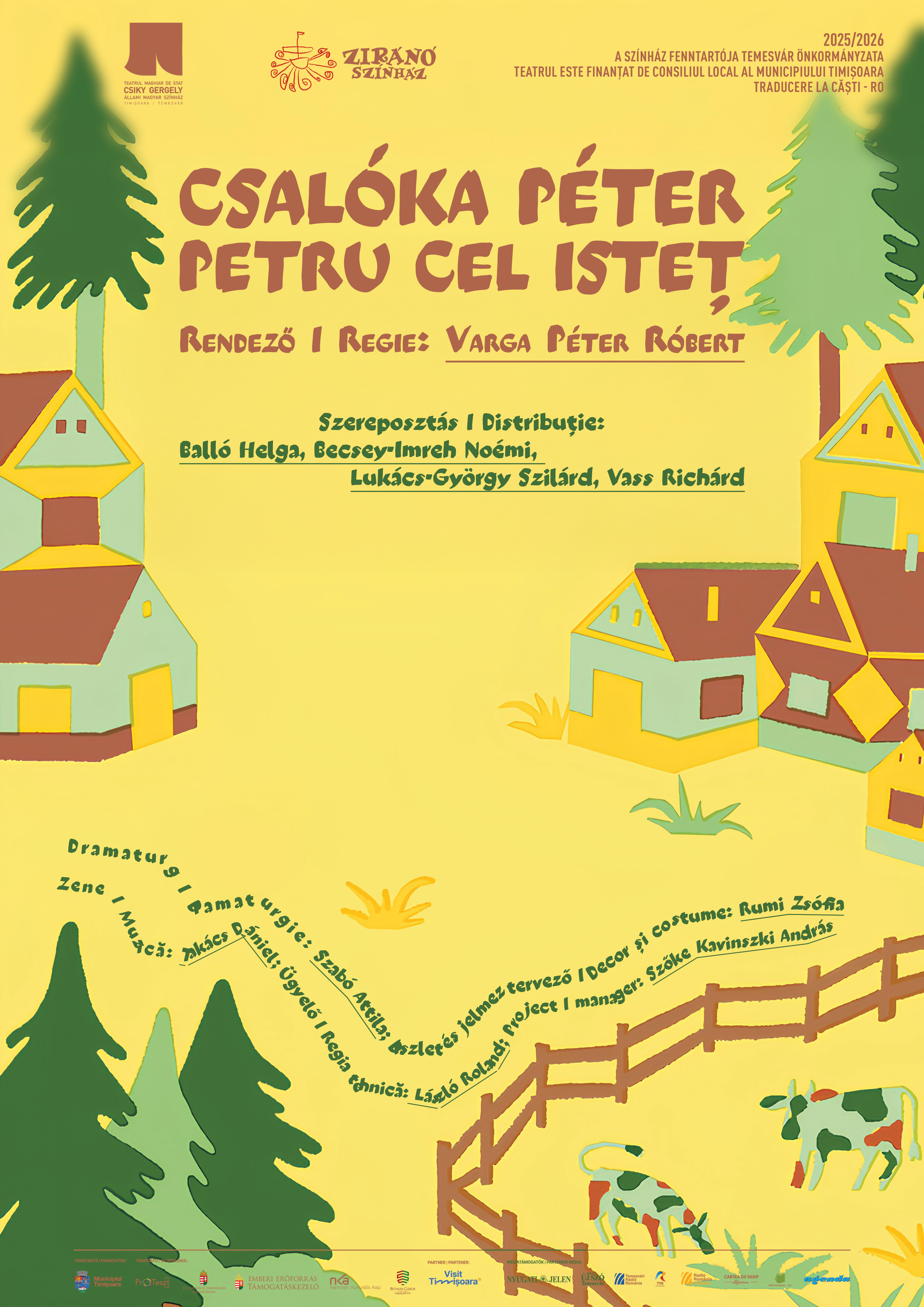 Petru cel Isteț