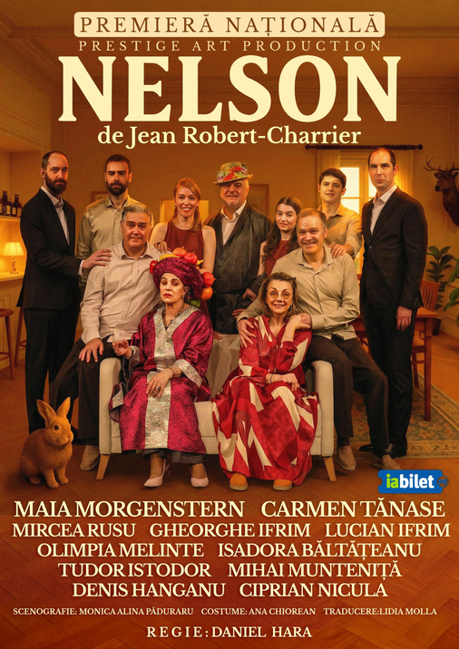 Nelson