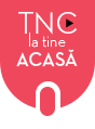 LUNGUL DRUM AL ZILEI CĂTRE NOAPTE
