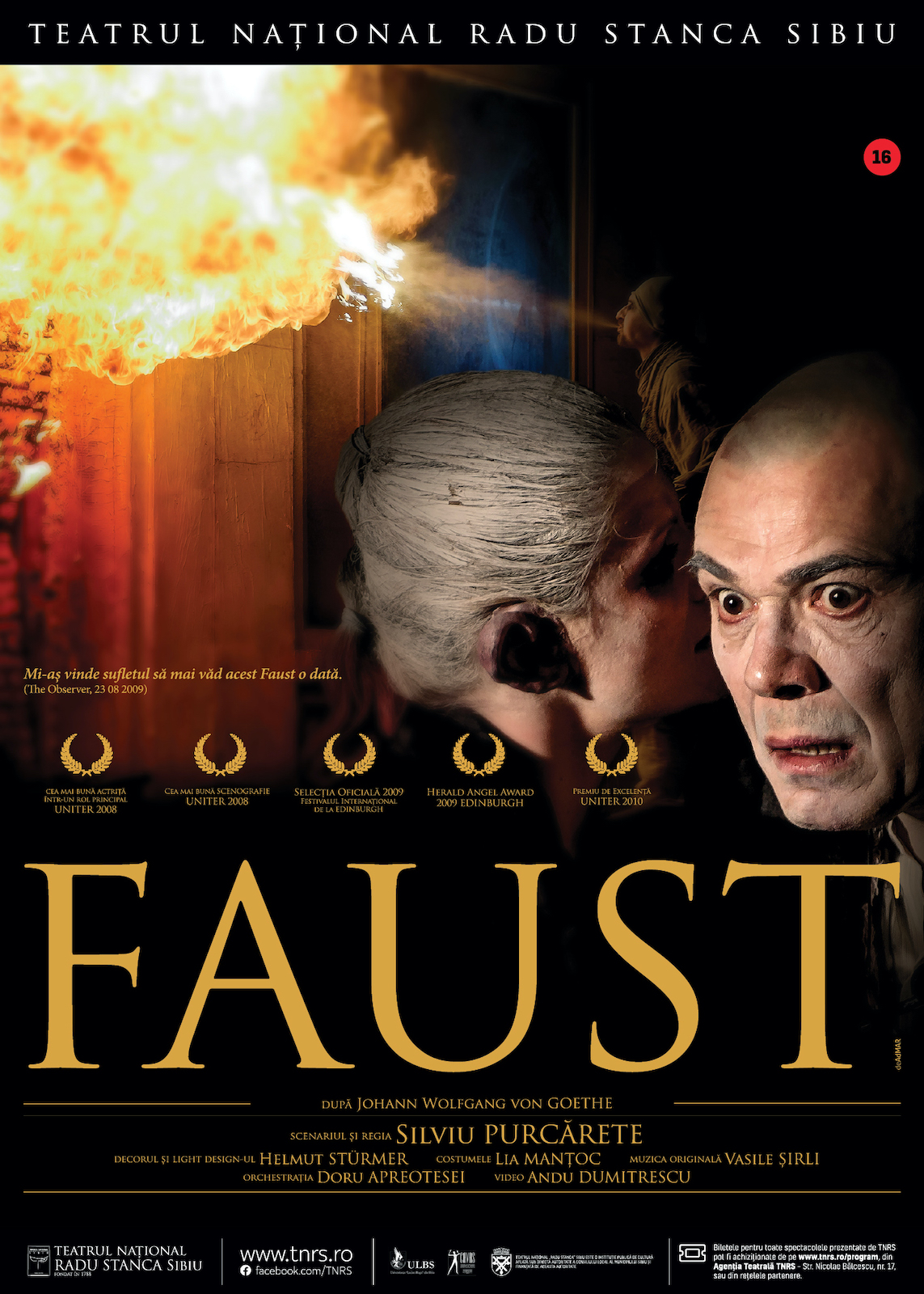 Faust