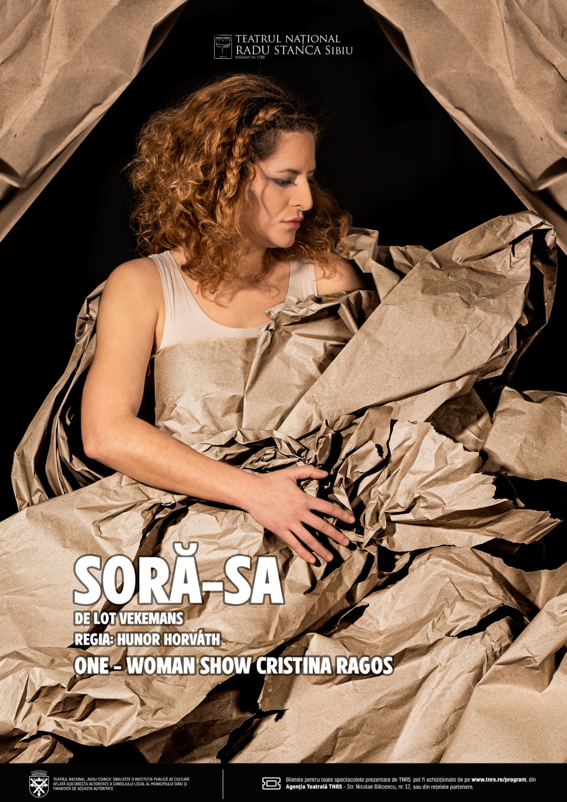 Soră-sa