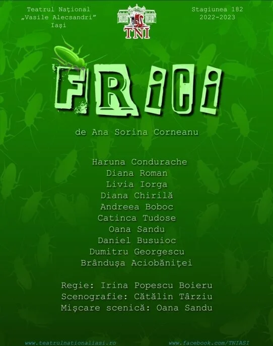 Frici