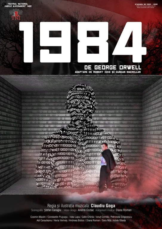 1984