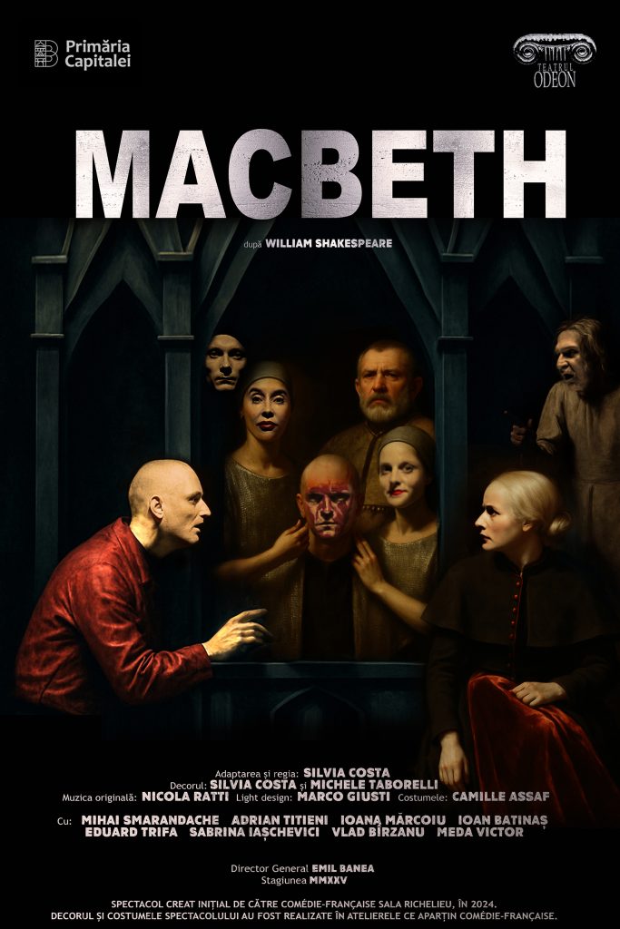 Macbeth