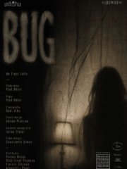 Bug