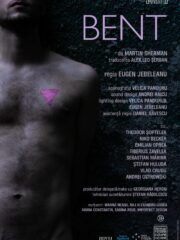 BENT