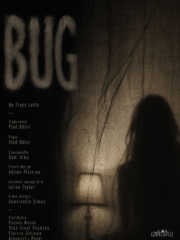 Bug