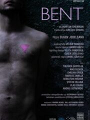 BENT