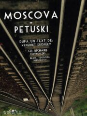 Moscova-Petușki