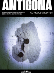 Antigona